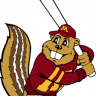 AZGopher8