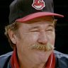 Lou Brown