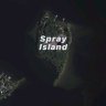Spray Island