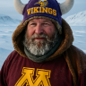 arcticpurple