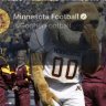 goonin_golden_gophers