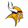 touchdownvikings