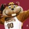 Gopherbbdude