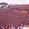 Gophers7NatTitlesBadgers0