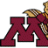 MHDGopherfan