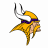 touchdownvikings