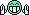Clap :clap: :clap: