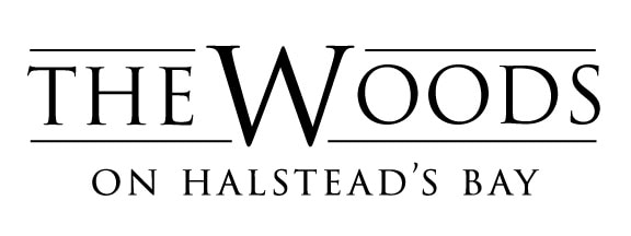 www.stonegatebuilders.com