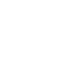 www.inflcr.com