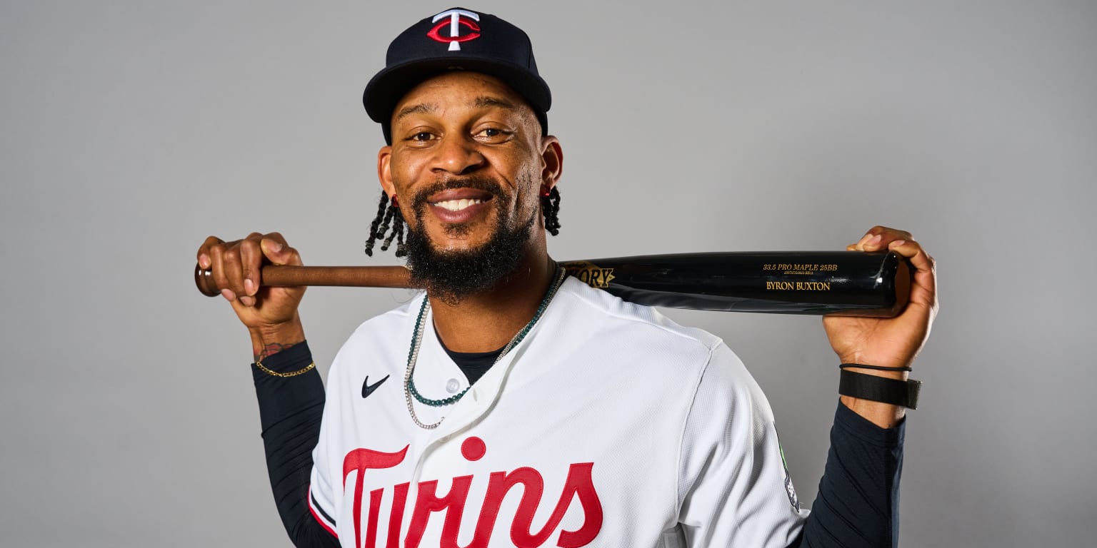 www.mlb.com