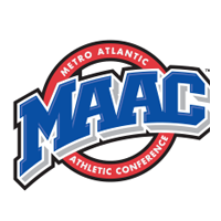 maacsports.com