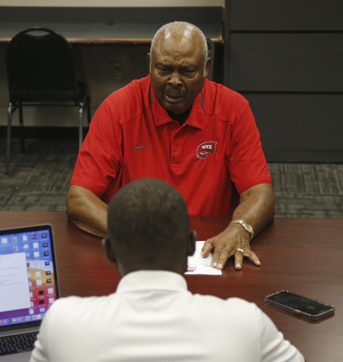 wkuherald.com