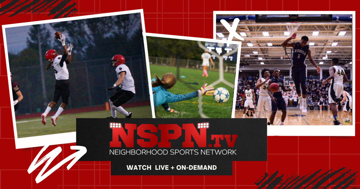 prepspotlight.tv