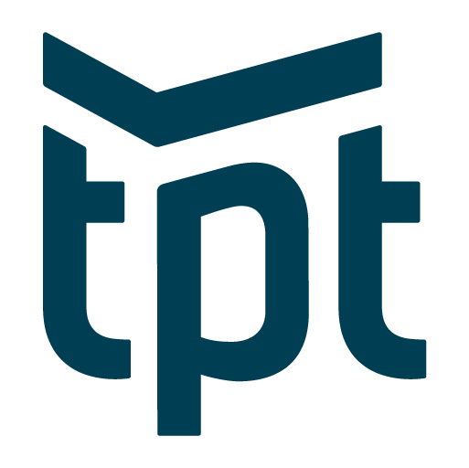 www.tpt.org