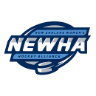 www.newhaonline.com