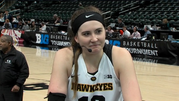 gustafson.jpg