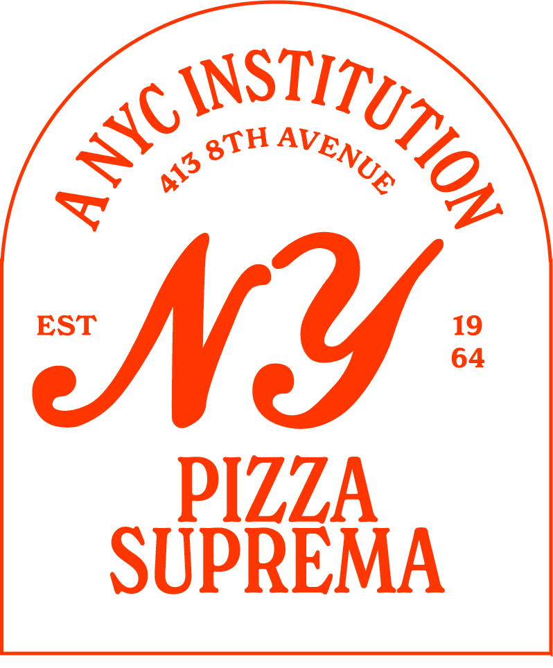 nypizzasuprema.com