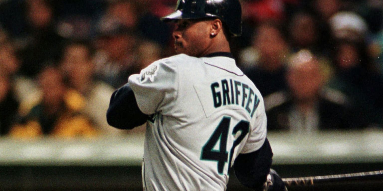 www.mlb.com