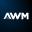 awmcap.com