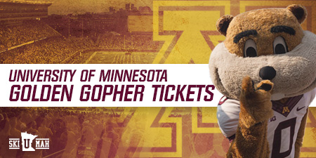 gophersports.evenue.net