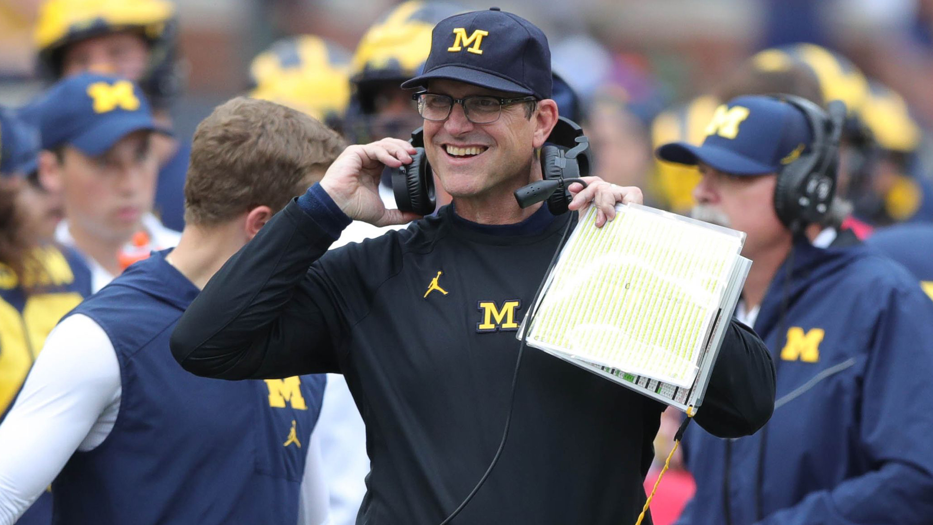 saturdaytradition.com