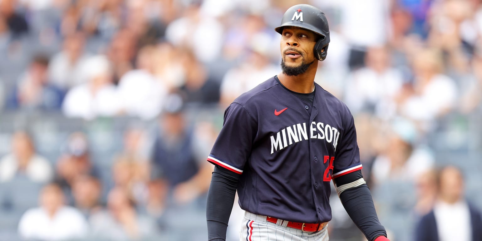 www.mlb.com
