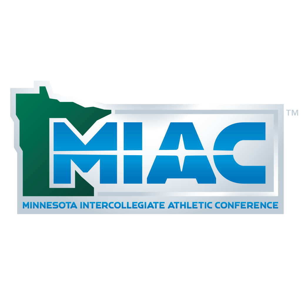 miacathletics.com