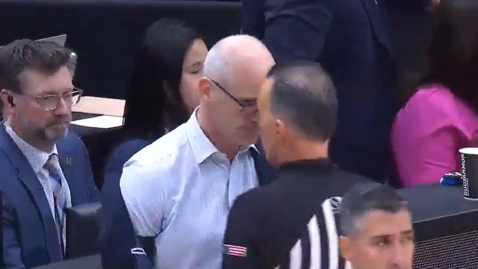 larrybrownsports.com