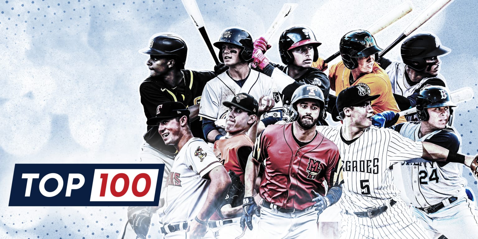 www.mlb.com