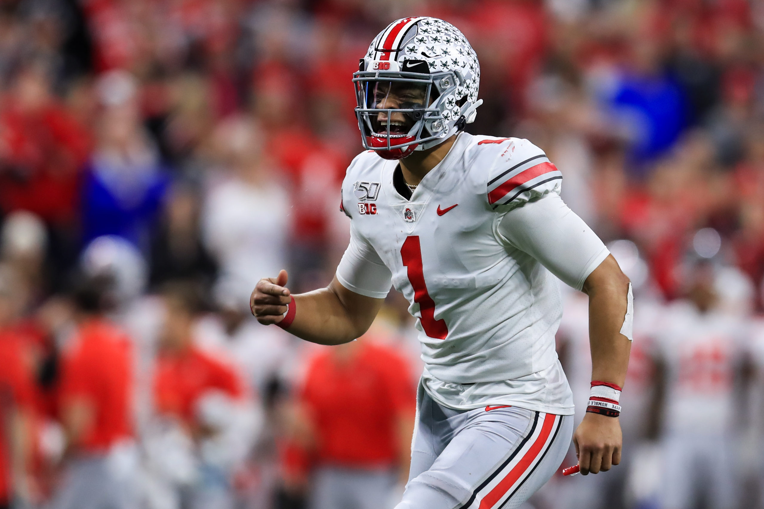 saturdaytradition.com