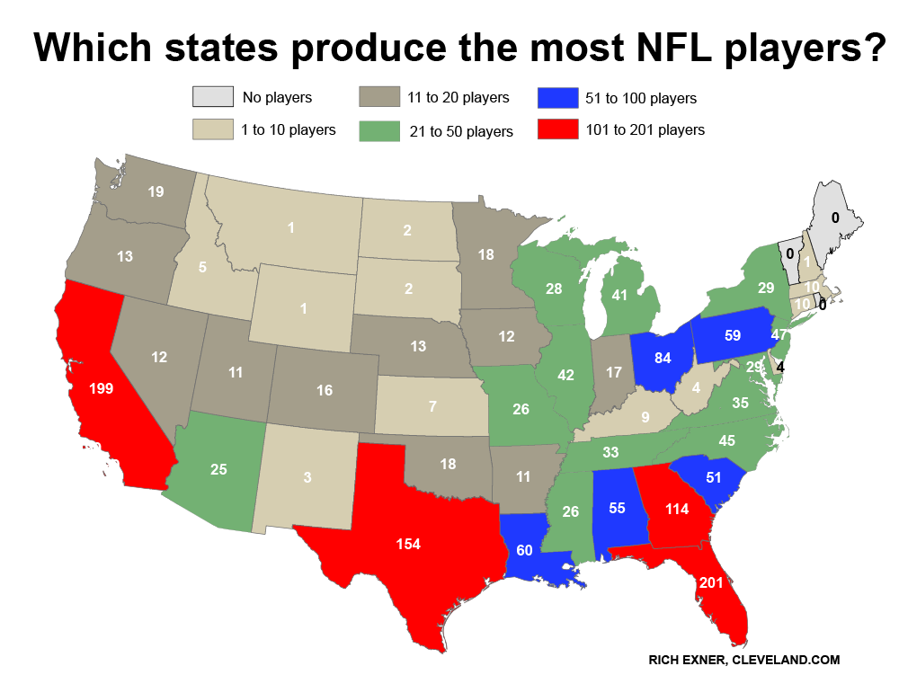 nfl-players-home-statespng-fb305c4df5b052b3.png