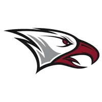 nccueaglepride.com