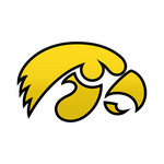 Iowa Hawkeyes