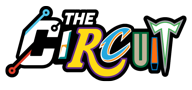 www.theseasonticket.com