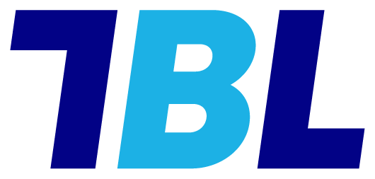 www.thebiglead.com