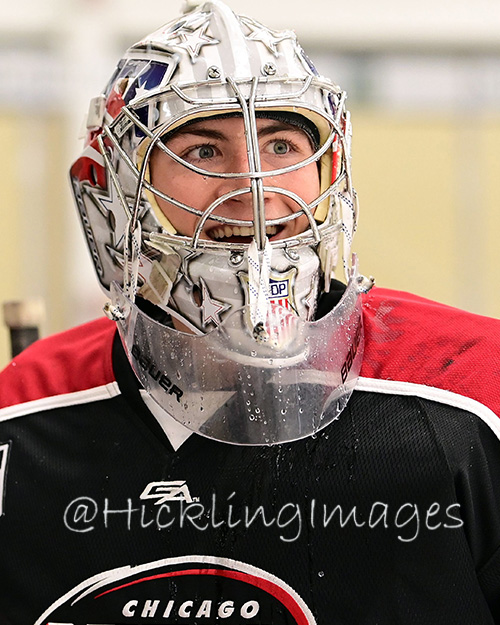 www.eliteprospects.com