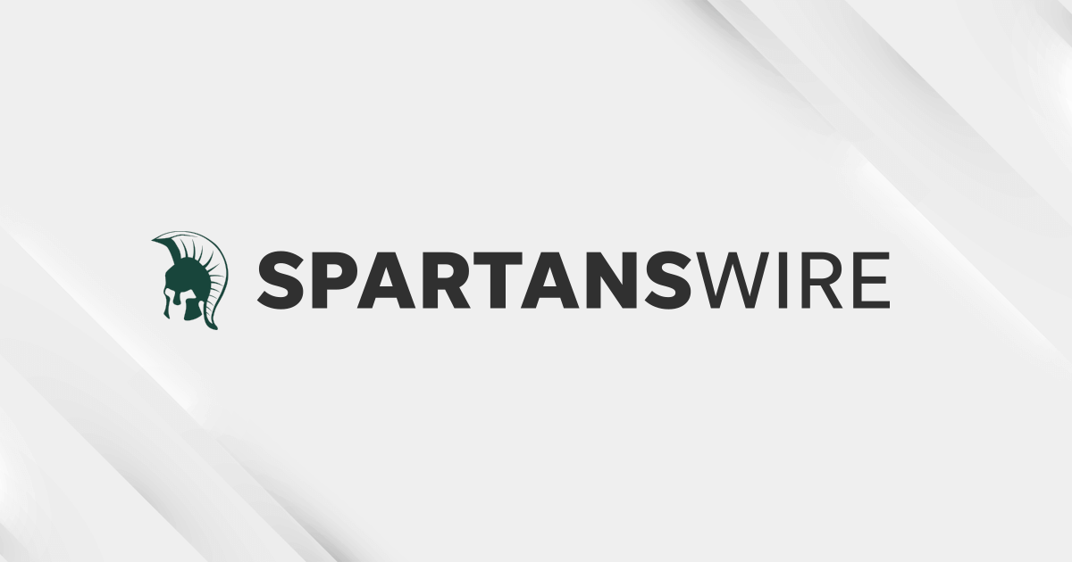 spartanswire.usatoday.com