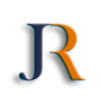 jerryratcliffe.com