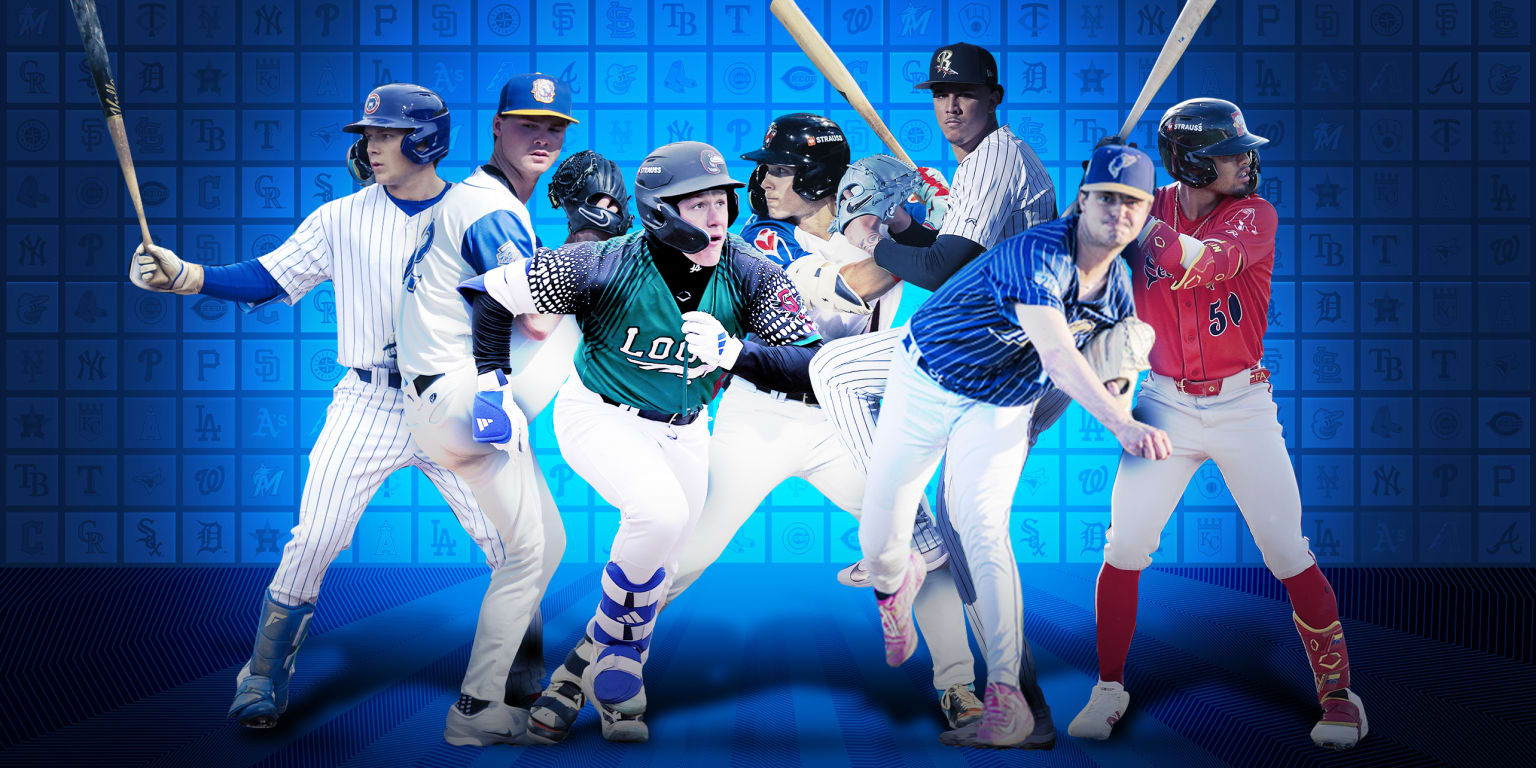 www.mlb.com