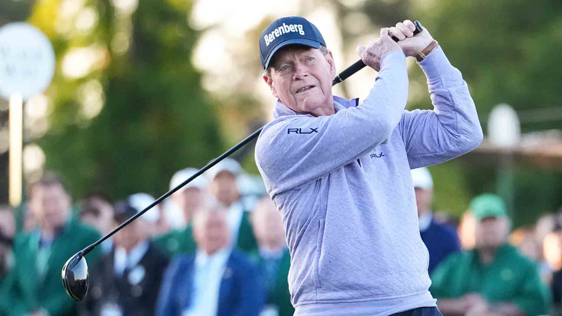 golf.com