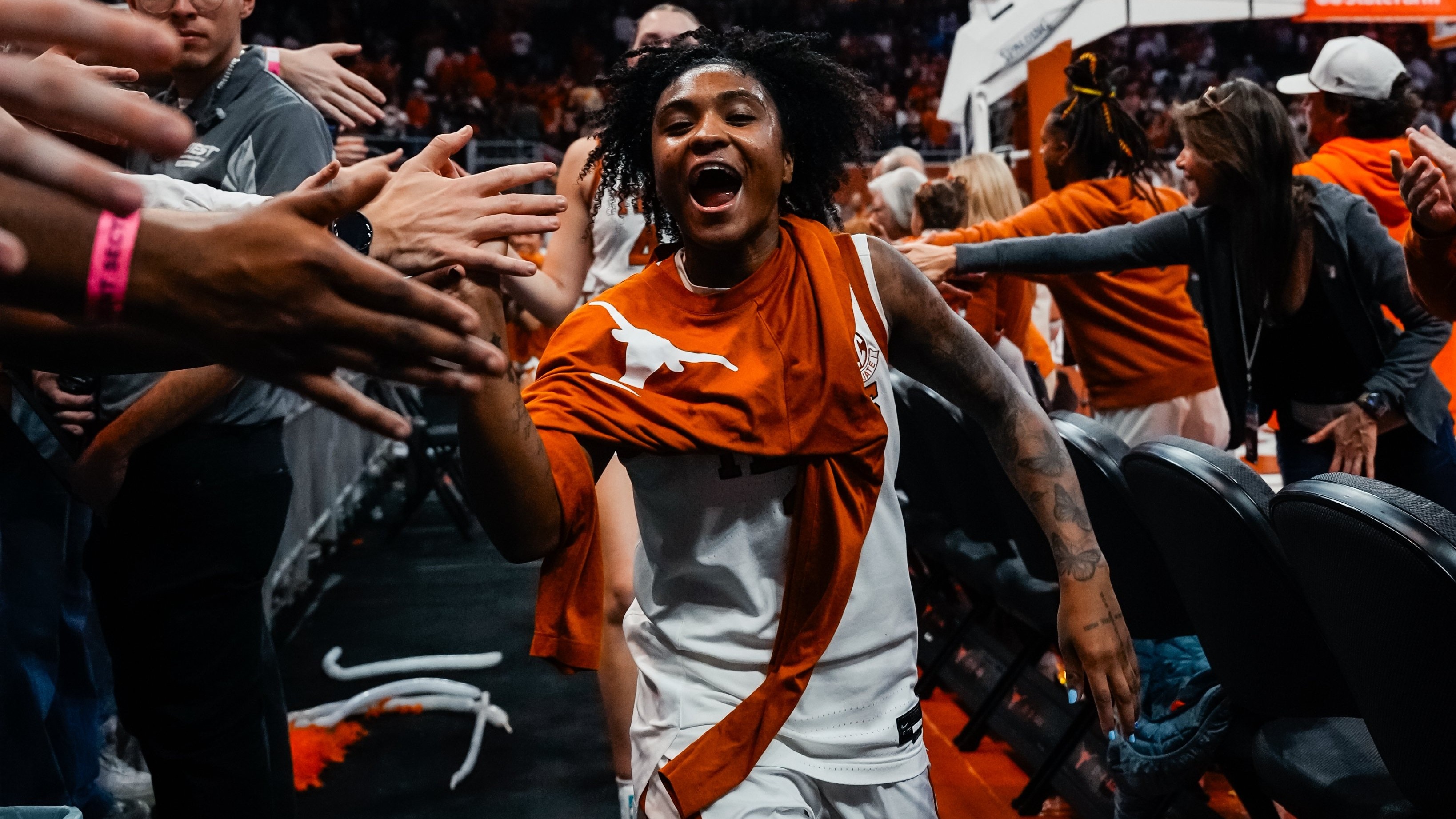 www.ncaa.com