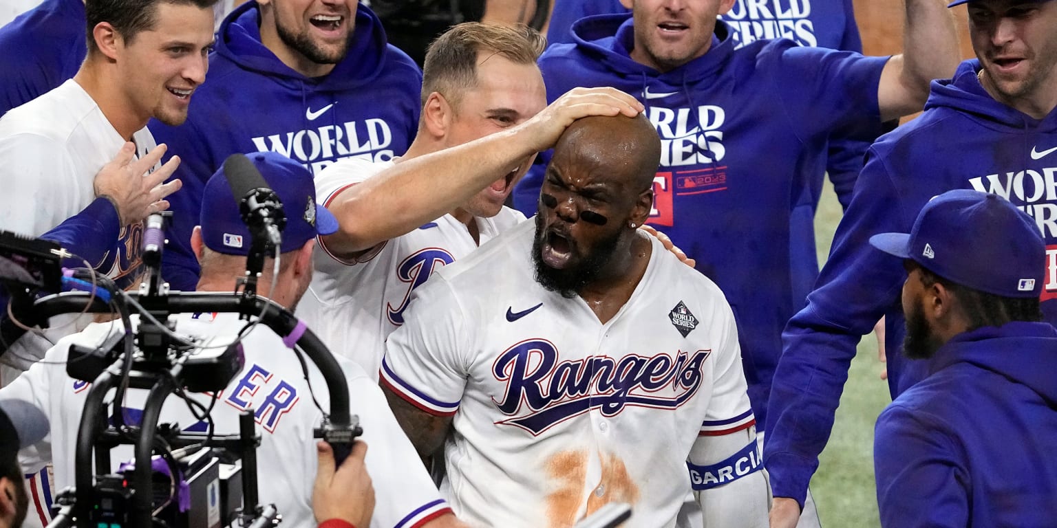 www.mlb.com