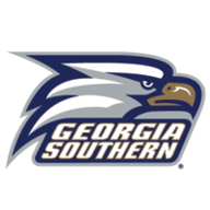 gseagles.com