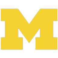 mgoblue.com