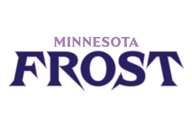 www.ticketmaster.com