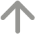 UpArrow