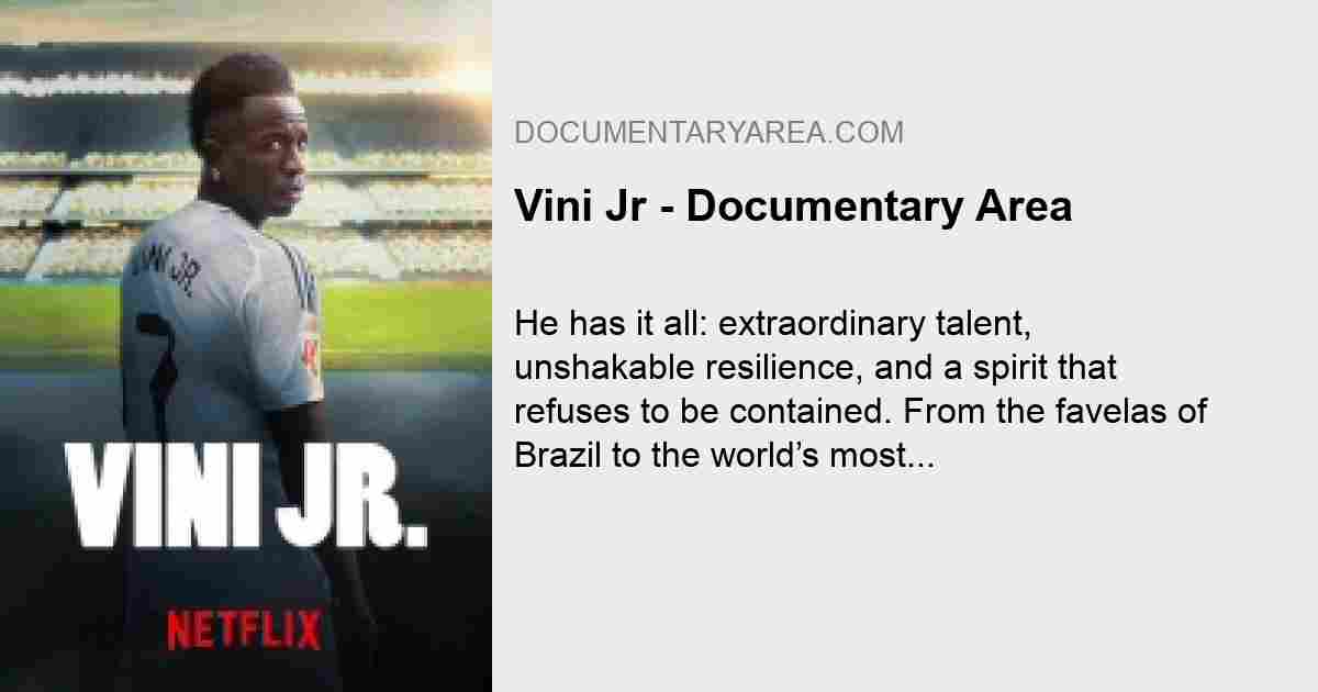 www.documentarymania.com
