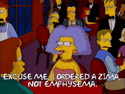 the-simpsons-smoke.gif