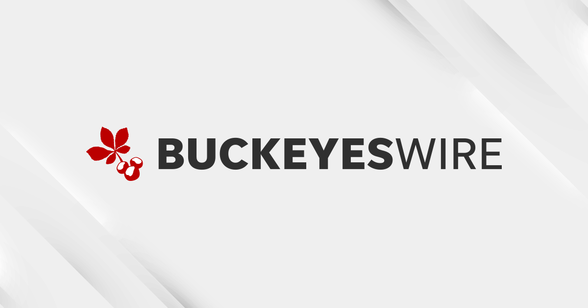 buckeyeswire.usatoday.com