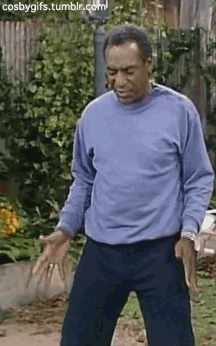mA2Kh.gif
